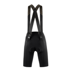 ASSOS Women's UMA GTV Bib Shorts S11 Apparel - Clothing - Women's Bibs - Road - Bib Shorts