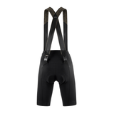 ASSOS Women's UMA GTV Bib Shorts S11 Apparel - Clothing - Women's Bibs - Road - Bib Shorts