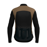 ASSOS WOMEN'S UMA GTV SPRING FALL C2 JACKET Apparel - Clothing - Women's Jackets - Road