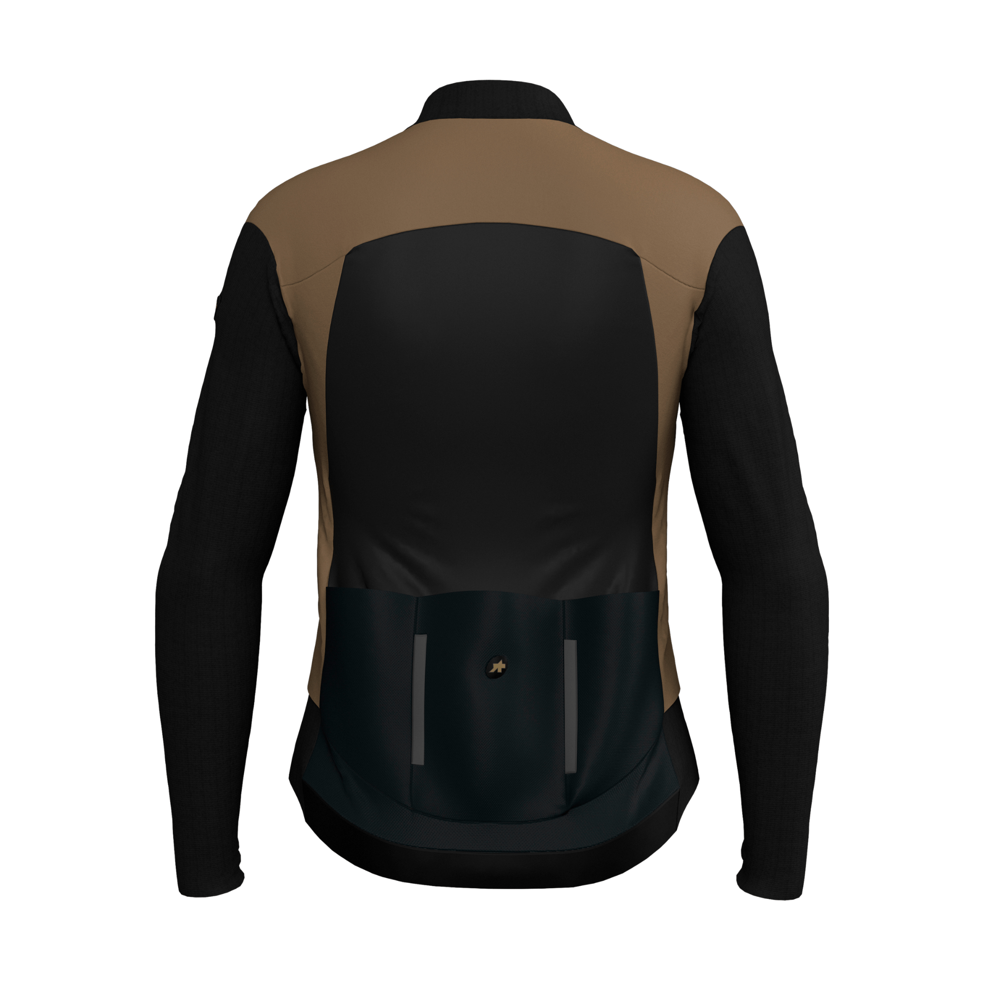ASSOS WOMEN'S UMA GTV SPRING FALL C2 JACKET Apparel - Clothing - Women's Jackets - Road