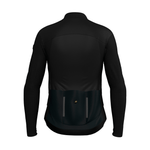 ASSOS WOMEN'S UMA GTV SPRING FALL C2 JACKET Apparel - Clothing - Women's Jackets - Road