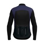 ASSOS WOMEN'S UMA GTV SPRING FALL C2 JACKET Apparel - Clothing - Women's Jackets - Road
