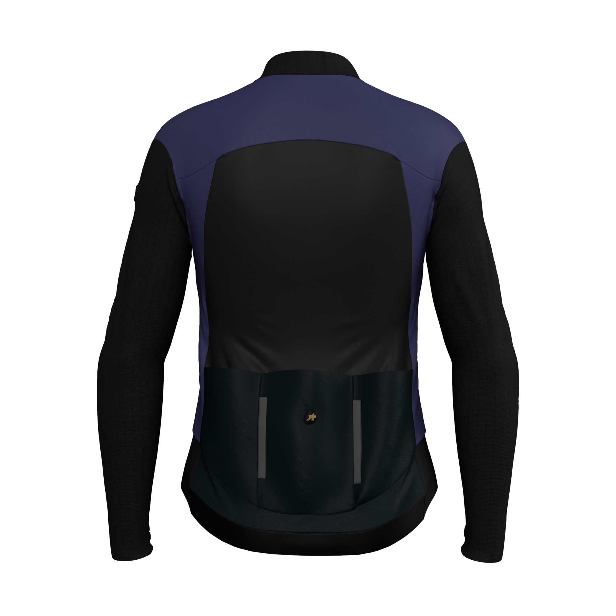 ASSOS WOMEN'S UMA GTV SPRING FALL C2 JACKET Apparel - Clothing - Women's Jackets - Road