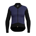 ASSOS WOMEN'S UMA GTV SPRING FALL C2 JACKET Future Dusk / XS Apparel - Clothing - Women's Jackets - Road