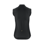 ASSOS Women's UMA GTV Spring Fall Vest S11 Apparel - Clothing - Women's Vests