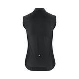 ASSOS Women's UMA GTV Spring Fall Vest S11 Apparel - Clothing - Women's Vests