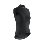 ASSOS Women's UMA GTV Spring Fall Vest S11 Apparel - Clothing - Women's Vests