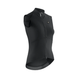 ASSOS Women's UMA GTV Spring Fall Vest S11 Apparel - Clothing - Women's Vests