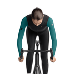 ASSOS Women's UMA GTV Spring Fall Vest S11 Apparel - Clothing - Women's Vests