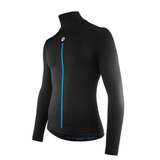 Assos Women’s Winter LS Skin Layer P1 Apparel - Clothing - Women's Base Layers