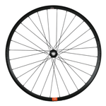Astral 650B Wheelset Parts - Wheels