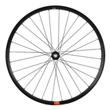 Astral 650B Wheelset Parts - Wheels