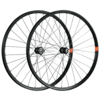 Astral 650B Wheelset Parts - Wheels