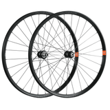 Astral 650B Wheelset Parts - Wheels