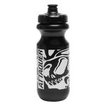 Attaquer Bottle Black Accessories - Bottles