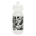 Attaquer Bottle Clear Accessories - Bottles