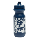 Attaquer Bottle Navy Accessories - Bottles