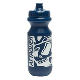 Attaquer Bottle Navy Accessories - Bottles