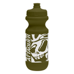 Attaquer Bottle Olive Accessories - Bottles
