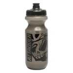 Attaquer Bottle Smoke Accessories - Bottles