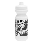Attaquer Bottle White Accessories - Bottles