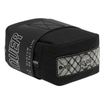 Attaquer Double Saddle Bag Accessories - Bags - Saddle Bags