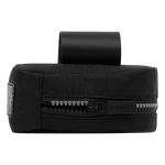 Attaquer Double Saddle Bag Accessories - Bags - Saddle Bags