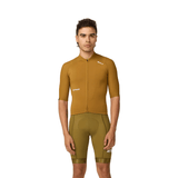Attaquer Men's All Day Jersey Apparel - Clothing - Men's Jerseys - Road