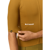 Attaquer Men's All Day Jersey Apparel - Clothing - Men's Jerseys - Road
