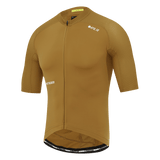 Attaquer Men's All Day Jersey Clay / XS Apparel - Clothing - Men's Jerseys - Road