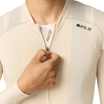 Attaquer Men's All Day Summer LS Jersey Apparel - Clothing - Men's Jerseys - Road