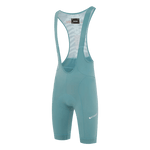 Attaquer Men's Intra Bib Shorts Sea Foam / XS Apparel - Clothing - Men's Bibs - Road - Bib Shorts