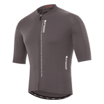 Attaquer Men's Intra Jersey Pepper / L Apparel - Clothing - Men's Jerseys - Road