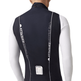 Attaquer Men's Intra Stow Gilet Apparel - Clothing - Men's Jerseys - Road