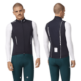 Attaquer Men's Intra Stow Gilet Apparel - Clothing - Men's Vests