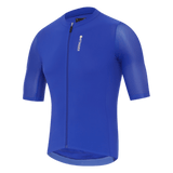 Attaquer Men's Race Jersey Cobalt / XXL Apparel - Clothing - Men's Jerseys - Road