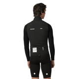 Attaquer Men's Race Rain Gilet Apparel - Clothing - Men's Vests