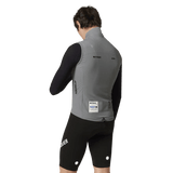 Attaquer Men's Race Rain Gilet Apparel - Clothing - Men's Vests