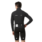 Attaquer Men's Race Rain Jacket Apparel - Clothing - Men's Jackets - Road
