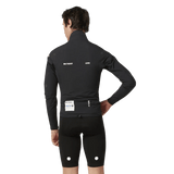 Attaquer Men's Race Rain Jacket Apparel - Clothing - Men's Jackets - Road