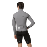 Attaquer Men's Race Rain Jacket Apparel - Clothing - Men's Jackets - Road