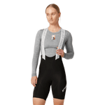 Attaquer Merino LS Base Layer Apparel - Clothing - Men's Jerseys - Road