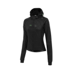 Attaquer Women's All Day Anatomic Insulator Jacket Black / XXS Apparel - Clothing - Women's Jackets