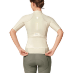 Attaquer Women's All Day Jersey Apparel - Clothing - Women's Jerseys - Road