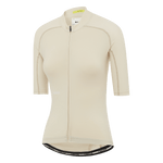 Attaquer Women's All Day Jersey Apparel - Clothing - Women's Jerseys - Road