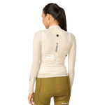 Attaquer Women's All Day Summer LS Jersey Apparel - Clothing - Women's Jerseys - Road