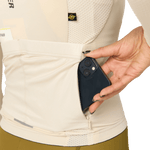 Attaquer Women's All Day Summer LS Jersey Apparel - Clothing - Women's Jerseys - Road