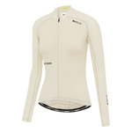 Attaquer Women's All Day Summer LS Jersey Apparel - Clothing - Women's Jerseys - Road