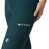 Attaquer Women's Intra Bib Tights Apparel - Clothing - Women's Bibs - Road - Bib Tights