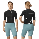 Attaquer Women's Intra Jersey Apparel - Clothing - Women's Jerseys - Road